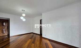 Imagem 5: Apartamento com 3 dormitórios, 98 m² - venda por R$ 600.000,00 ou aluguel por R$ 3.555,00