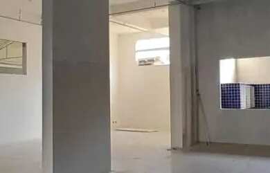 Imagem 4: COMERCIAL - CARRÃO - SP