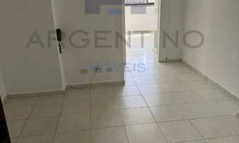 Imagem 4: Sala Comercial para Locação - Helbor Tower, Mogi das Cruzes