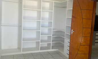 Imagem 3: Alugo casa Casa com 2 dormitórios