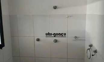 Imagem 6: Barracão para alugar, 200 m² por R$ 5.628,00/mês - Jardim Padre Bento - Itu/SP