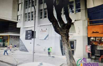 Imagem 2: LOJA - CENTRO - SP