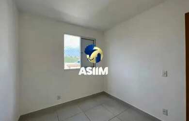 Imagem 4: Aluguel - APARTAMENTO - Betania Belo Horizonte MG
