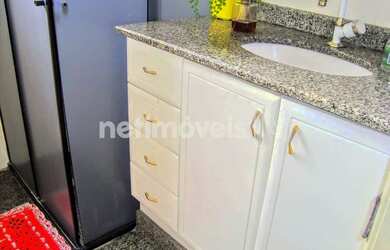 Imagem 4: Venda Apartamento 3 quartos Santo Antônio Belo Horizonte