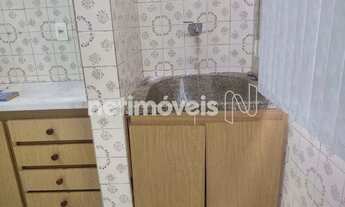 Imagem 6: Venda Cobertura Eldorado Contagem