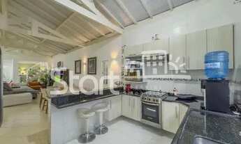 Imagem 6: Chácara - Chácaras Alpina - Valinhos