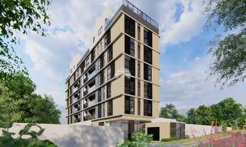 Imagem 2: Vendas Apartamento Curitiba PR