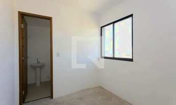 Imagem 5: Apartamento à Venda - Belém, 1 Quarto, 25 m2