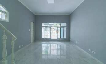 Imagem 3: Comercial/Industrial 3 quartos para alugar no(a) Jardim Anália Franco