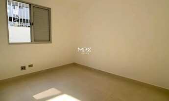 Imagem 7: Apartamento à venda em Piracicaba, Nova América, com 2 quartos, com 54.01 m²