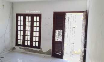 Imagem 3: Imóvel comercial com 7 salas e 6 banheiros próximo à Unifor