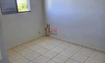 Imagem 5: Apartamento para Venda em Presidente Prudente, EDIFICIO PRINCIPE DAS ASTURIAS, 2 dormitóri