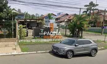 Imagem 7: Terreno para venda e aluguel, São José, Canoas