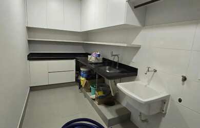 Imagem 7: Casa para Venda e Locação Condomínio Green Park Hortolândia/SP