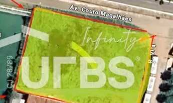 Imagem: Lotes à venda no Condomínio Vera Cruz