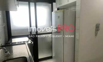 Imagem 6: Apartamento, Moema - São Paulo