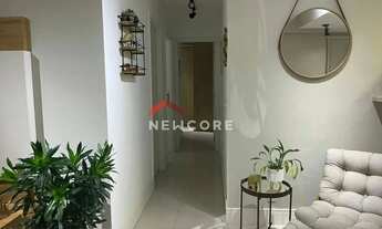 Imagem 7: Apartamento em Avenida Aldemir Martins - Recreio dos Bandeirantes - Rio de Janeiro/RJ