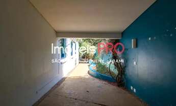 Imagem 3: Excelente casa comercial com 1000m² de terreno !