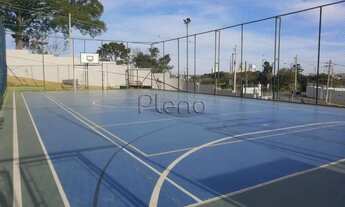 Imagem 7: Casa à venda em Valinhos, Pinheiro, com 3 suítes, com 253 m², Condomínio Portal do Jequiti