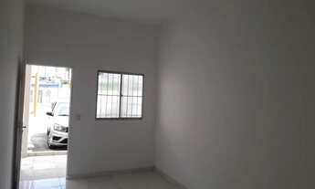 Imagem 6: Apartamento 2 quartos São Jorge