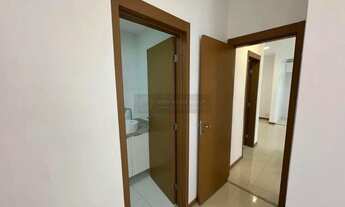 Imagem 6: OPEN HOUSE VENDE APARTAMENTO DE 2 QUARTO COM SUITE NO CONDOMÍNIO JARDIM PENDOTIBA