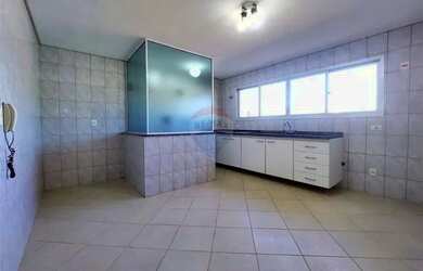 Imagem 4: Apartamento para Locação com 02 dormitorios