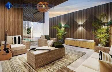 Imagem 4: Apartamento 2 quartos em Praia de Itaparica