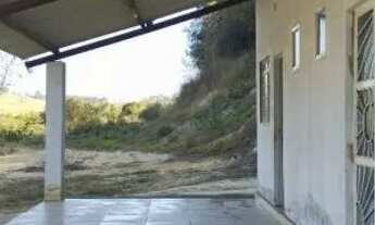 Imagem 2: Linda chácara em bomfim