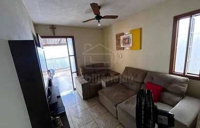 Imagem 5: Imovel a venda Jd Pires I - 2 quartos