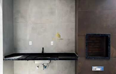 Imagem 2: Porto Marina, 3 quartos, 1 suite, R$ 660 Mil