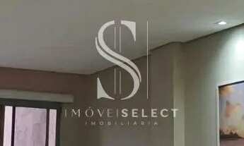 Imagem 3: Condomínio Salles Leite em Bela Vista, Apartamento 93m² com 2 dormitórios, sem vaga