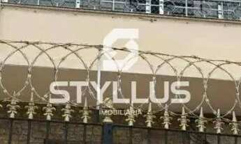 Imagem: São Francisco Xavier