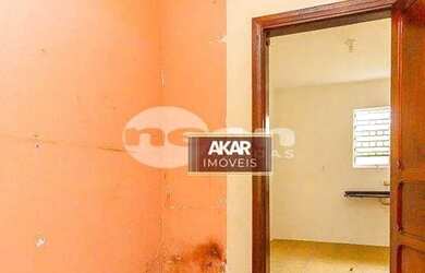 Imagem 5: Sobrado com 2 dormitórios à venda, 90 m² por R$ 535.000,00 - Centro - São Bernardo do Camp