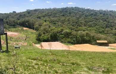 Imagem 5: Terreno com 500m² em Ibiúna Oferta Exclusiva em Condomínio Fechado