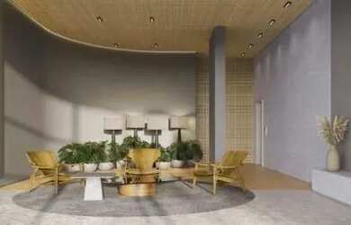 Imagem 5: Apartamento com 3 Dormitorio(s) localizado(a) no bairro Petrópolis em Porto Alegre / Ref.