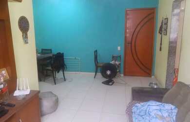 Imagem 2: AO LADO DO SUPERMECADO GUANABARA