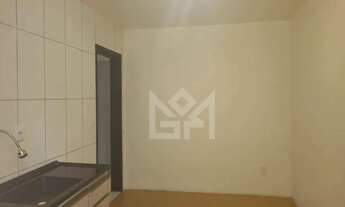 Imagem 5: Apartamento para alugar no bairro Vera Cruz em Gravataí com excelente área privativa