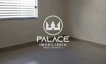 Imagem 6: Barracão - / Comercial / Parque São Matheus