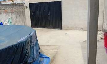 Imagem 4: Vendo casa são pedro da aldeia cabo frio