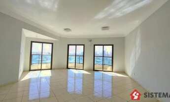 Imagem: Apartamento no bairro Residencial São Marcos