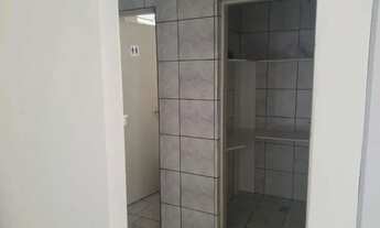 Imagem 4: Sala para alugar, 50 m² por R$ 1.604,36/mês - Centro - São Bernardo do Campo/SP