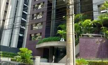 Imagem 2: CONJ. COMERCIAL - BROOKLIN - SP