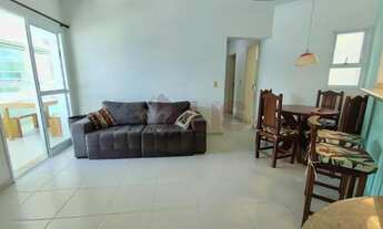 Imagem 2: Lindo apartamento no Costa Esmeralda , na Prainha em Caraguatatuba