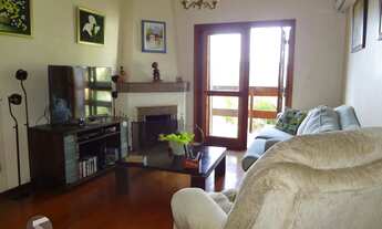 Imagem 3: Casa para Venda - 230m², 3 dormitórios, sendo 1 suites, 3 vagas - Aberta Dos Morros