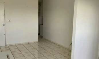 Imagem 6: Imóvel para aluguel possui 70 metros quadrados com 2 quartos em Centro - Maceió - AL