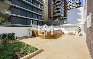 Imagem 4: PJO 247 Apto 612521031-211