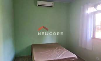 Imagem 5: Casa de condomínio em Rua Aprovada 875 - Costa do Sol - Bertioga/SP