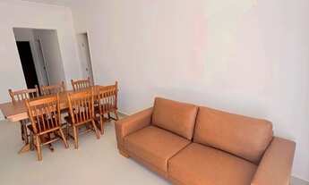 Imagem 6: Apartamento (Cobertura), com 3 quartos e 3 banheiros à Venda, 154 m² em Ubatuba/SP