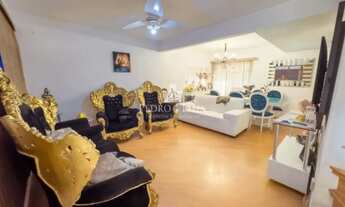 Imagem 4: Sobrado 4 quartos, 2 vagas, 150m² no Tatuapé