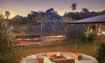 Imagem 3: Fazendas Terras de Minas Alto Luxo com Segurança Lazer e Área Verde